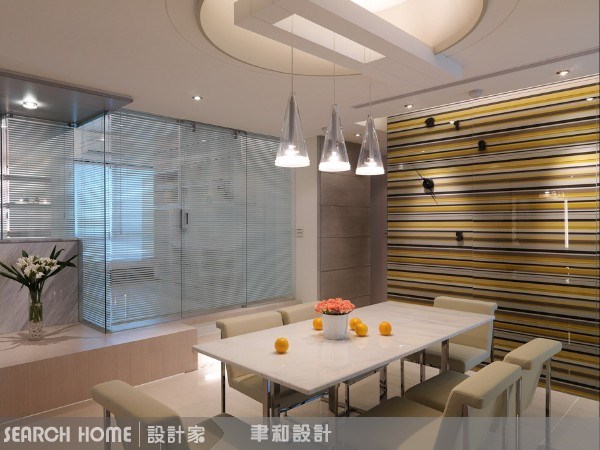 40坪新成屋(5年以下)＿現代風案例圖片＿尤噠唯建築師事務所＿聿和_02之18