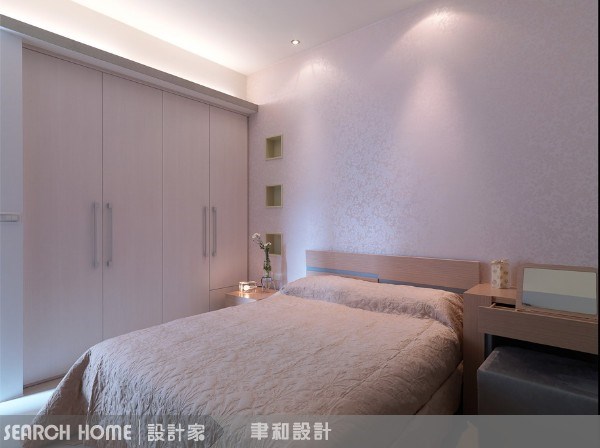 40坪新成屋(5年以下)＿現代風案例圖片＿尤噠唯建築師事務所＿聿和_02之11