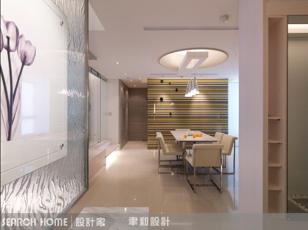 40坪新成屋(5年以下)＿現代風案例圖片＿尤噠唯建築師事務所＿聿和_02之15