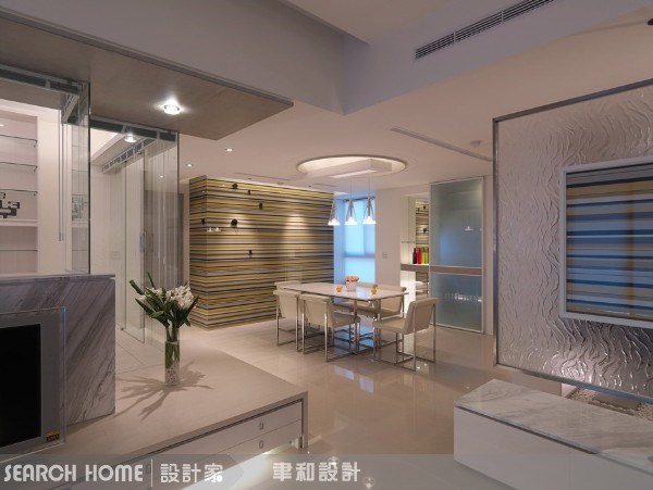 40坪新成屋(5年以下)＿現代風案例圖片＿尤噠唯建築師事務所＿聿和_02之21