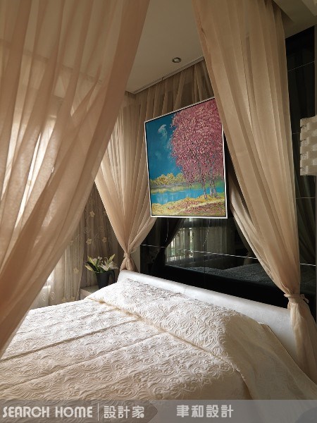 40坪新成屋(5年以下)＿現代風案例圖片＿尤噠唯建築師事務所＿聿和_02之13