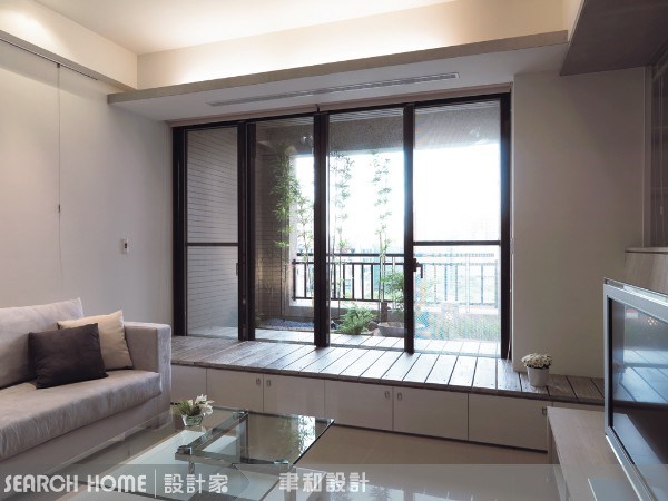 40坪新成屋(5年以下)＿現代風案例圖片＿尤噠唯建築師事務所＿聿和_02之10