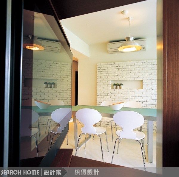 46坪新成屋(5年以下)＿現代風案例圖片＿汎得空間規劃設計＿汎得_04之7