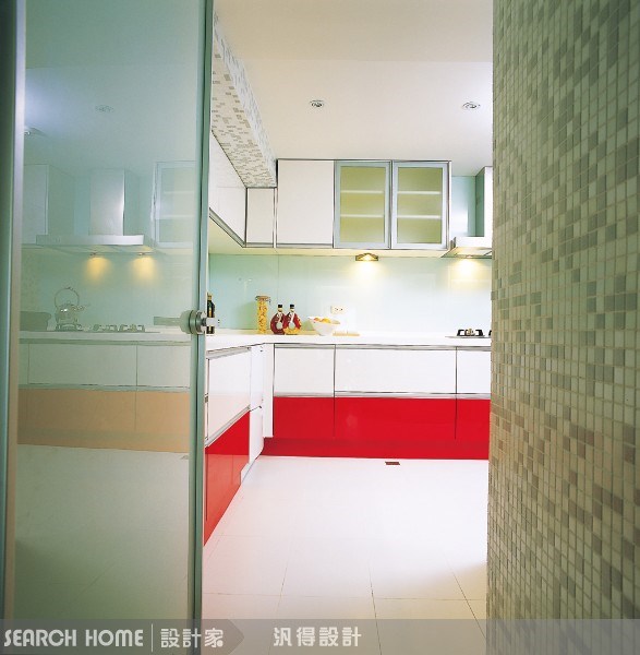 46坪新成屋(5年以下)＿現代風案例圖片＿汎得空間規劃設計＿汎得_04之8