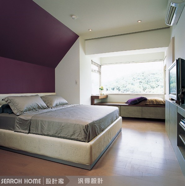 46坪新成屋(5年以下)＿現代風案例圖片＿汎得空間規劃設計＿汎得_04之9