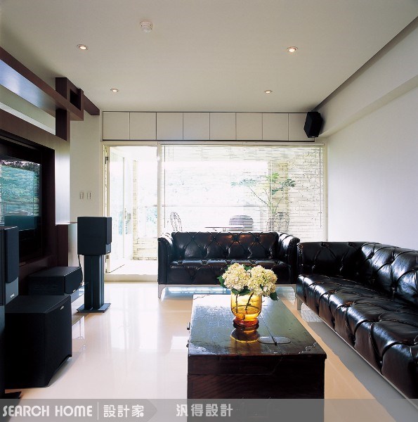 46坪新成屋(5年以下)＿現代風案例圖片＿汎得空間規劃設計＿汎得_04之4