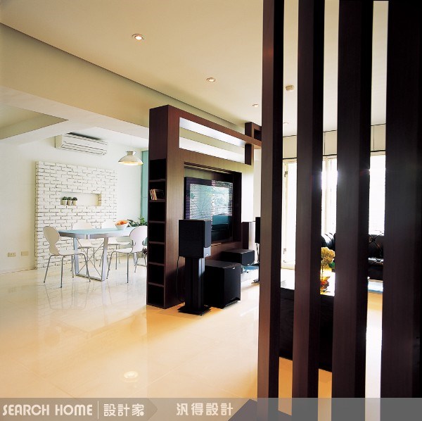 46坪新成屋(5年以下)＿現代風案例圖片＿汎得空間規劃設計＿汎得_04之2