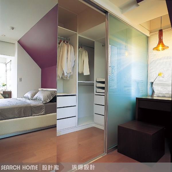 46坪新成屋(5年以下)＿現代風案例圖片＿汎得空間規劃設計＿汎得_04之10