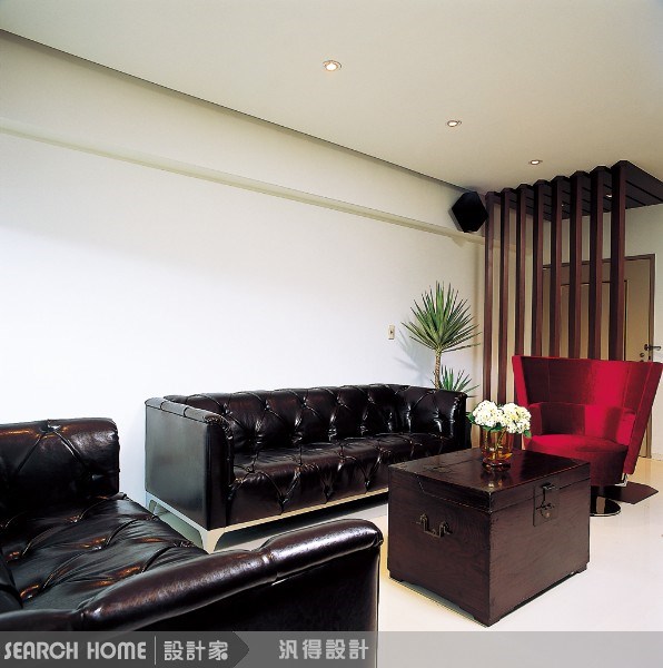 46坪新成屋(5年以下)＿現代風案例圖片＿汎得空間規劃設計＿汎得_04之3