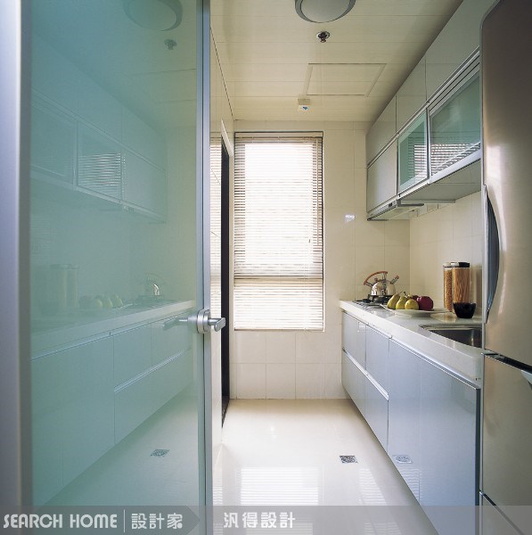 24坪新成屋(5年以下)＿現代風案例圖片＿汎得空間規劃設計＿汎得_03之7