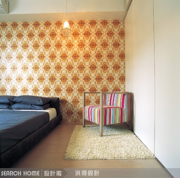 24坪新成屋(5年以下)＿現代風案例圖片＿汎得空間規劃設計＿汎得_03之1