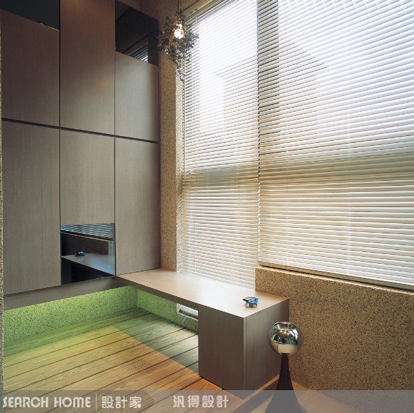 24坪新成屋(5年以下)＿現代風案例圖片＿汎得空間規劃設計＿汎得_03之5