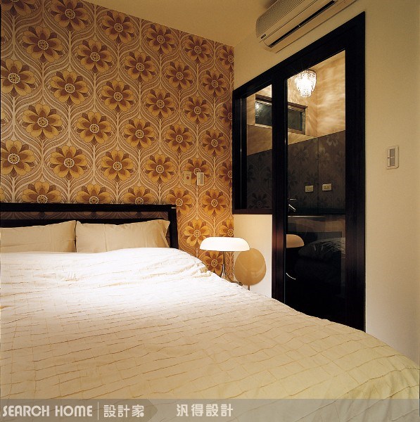 25坪中古屋(5~15年)＿現代風案例圖片＿汎得空間規劃設計＿汎得_02之6