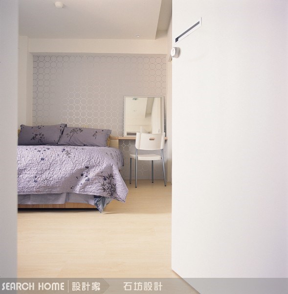 19坪中古屋(5~15年)＿現代風案例圖片＿石坊空間設計＿石坊_07之6