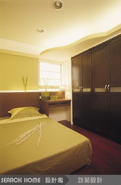 23坪老屋(16~30年)＿現代風案例圖片＿功苑設計＿功苑_08之1