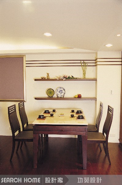 23坪老屋(16~30年)＿現代風案例圖片＿功苑設計＿功苑_08之5