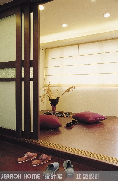 23坪老屋(16~30年)＿現代風案例圖片＿功苑設計＿功苑_08之3