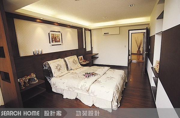 23坪老屋(16~30年)＿現代風案例圖片＿功苑設計＿功苑_08之8