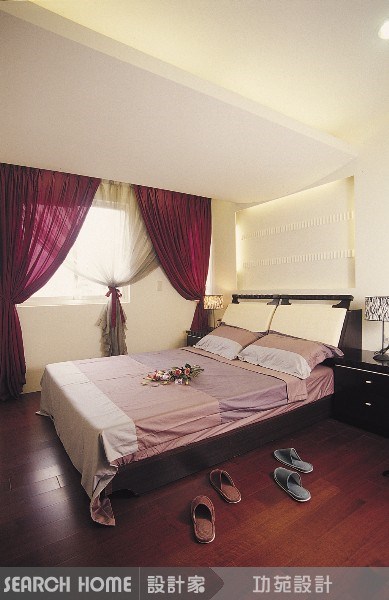 23坪老屋(16~30年)＿現代風案例圖片＿功苑設計＿功苑_08之4