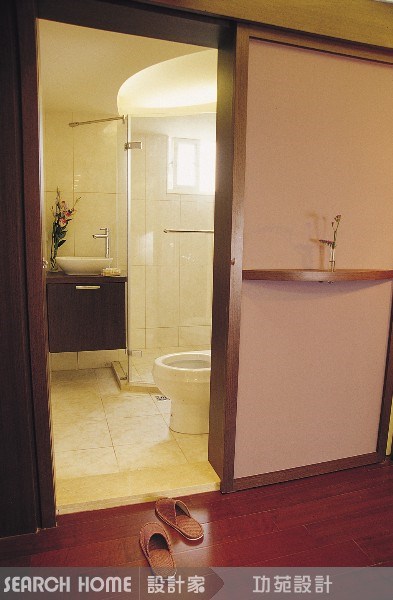 23坪老屋(16~30年)＿現代風案例圖片＿功苑設計＿功苑_08之6