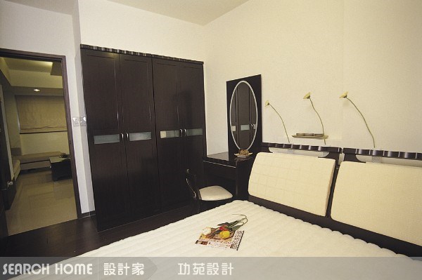 32坪老屋(16~30年)＿現代風案例圖片＿功苑設計＿功苑_07之6