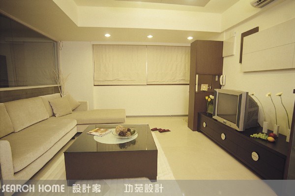 32坪老屋(16~30年)＿現代風案例圖片＿功苑設計＿功苑_07之5