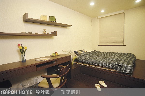 32坪老屋(16~30年)＿現代風案例圖片＿功苑設計＿功苑_07之2