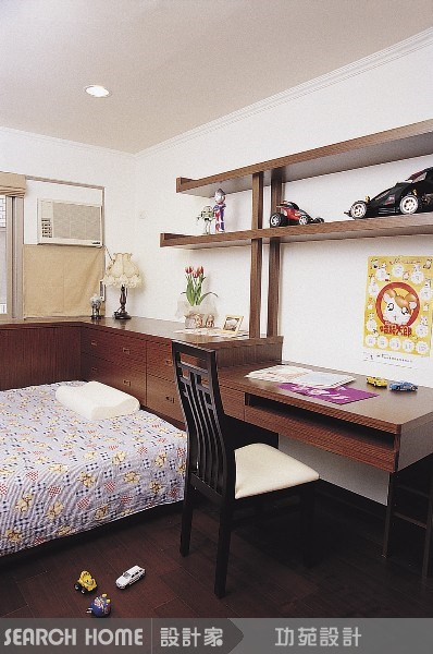 30坪新成屋(5年以下)＿現代風案例圖片＿功苑設計＿功苑_06之7