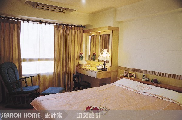 30坪新成屋(5年以下)＿現代風案例圖片＿功苑設計＿功苑_06之6