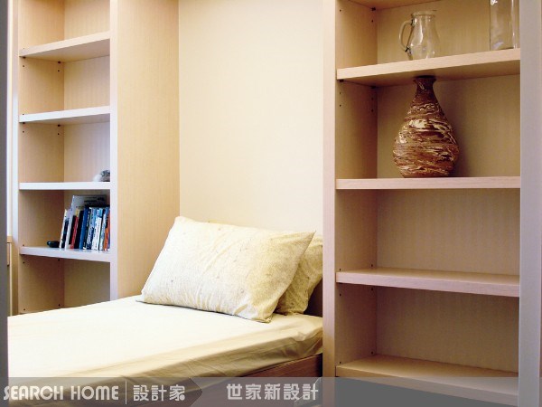 18坪老屋(16~30年)＿現代風案例圖片＿世家新室內裝修＿世家新_07之2