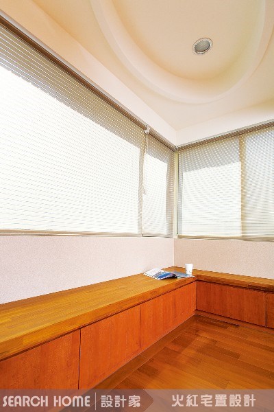 50坪中古屋(5~15年)＿混搭風案例圖片＿火紅宅置室內設計＿火紅宅置_04之7