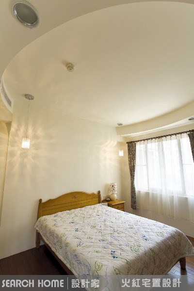 50坪中古屋(5~15年)＿混搭風案例圖片＿火紅宅置室內設計＿火紅宅置_04之17