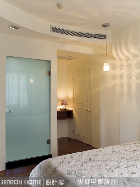 50坪中古屋(5~15年)＿混搭風案例圖片＿火紅宅置室內設計＿火紅宅置_04之16