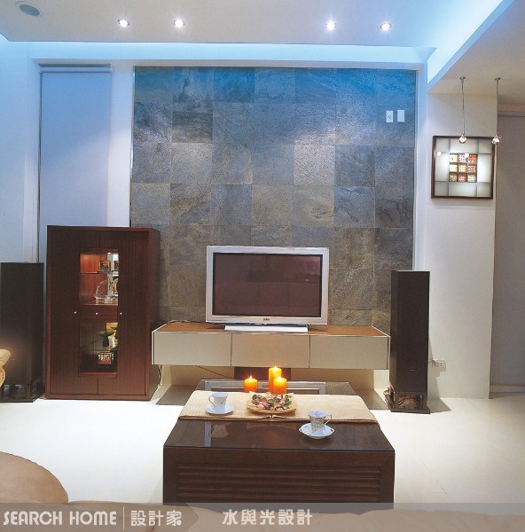 102坪新成屋(5年以下)＿現代風案例圖片＿水與光空間規劃研究室＿水與光_05之2