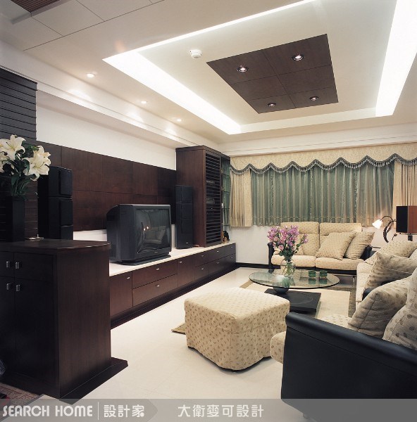 37坪新成屋(5年以下)＿現代風案例圖片＿大衛麥可設計＿大衛麥可_18之2