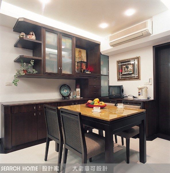 37坪新成屋(5年以下)＿現代風案例圖片＿大衛麥可設計＿大衛麥可_18之3