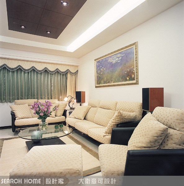 37坪新成屋(5年以下)＿現代風案例圖片＿大衛麥可設計＿大衛麥可_18之7