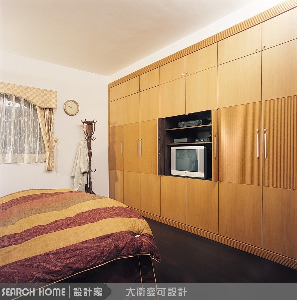 37坪新成屋(5年以下)＿現代風案例圖片＿大衛麥可設計＿大衛麥可_18之5