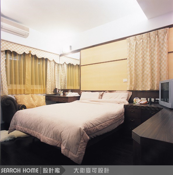 37坪新成屋(5年以下)＿現代風案例圖片＿大衛麥可設計＿大衛麥可_18之4