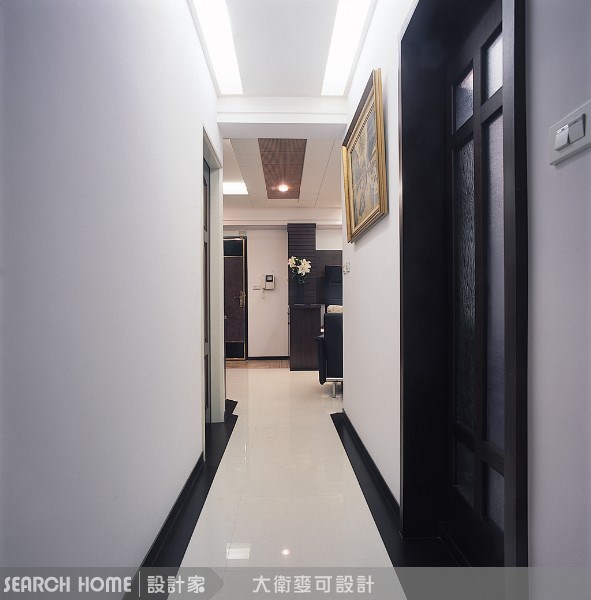 37坪新成屋(5年以下)＿現代風案例圖片＿大衛麥可設計＿大衛麥可_18之6