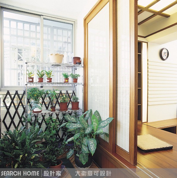 35坪新成屋(5年以下)＿現代風案例圖片＿大衛麥可設計＿大衛麥可_17之1