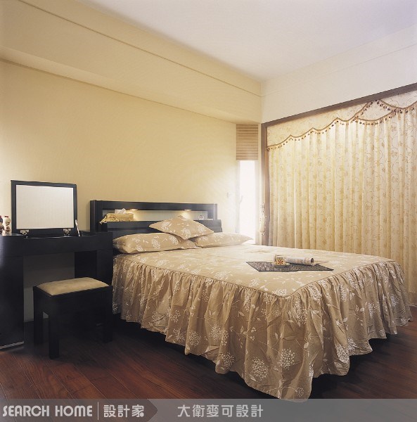 35坪新成屋(5年以下)＿現代風案例圖片＿大衛麥可設計＿大衛麥可_17之8