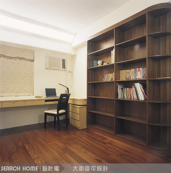 35坪新成屋(5年以下)＿現代風案例圖片＿大衛麥可設計＿大衛麥可_17之3