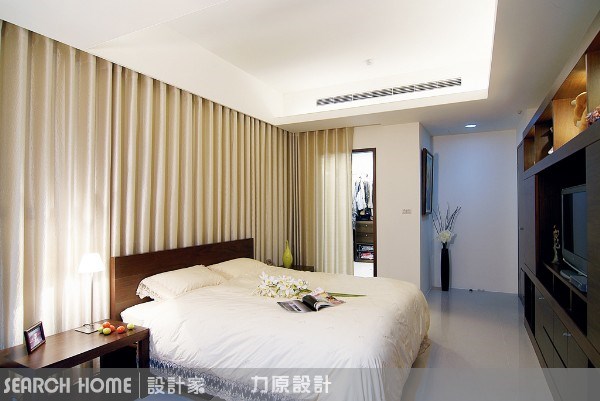 55坪新成屋(5年以下)＿現代風案例圖片＿林孜曄/力原設計＿力原_02之8