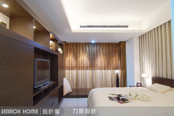 55坪新成屋(5年以下)＿現代風案例圖片＿林孜曄/力原設計＿力原_02之7