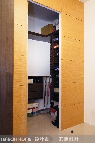 55坪新成屋(5年以下)＿現代風案例圖片＿林孜曄/力原設計＿力原_02之9