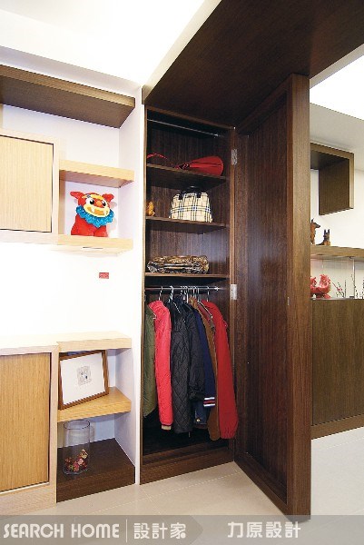 55坪新成屋(5年以下)＿現代風案例圖片＿林孜曄/力原設計＿力原_02之10