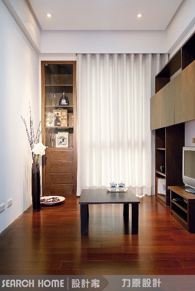 55坪新成屋(5年以下)＿現代風案例圖片＿林孜曄/力原設計＿力原_02之6