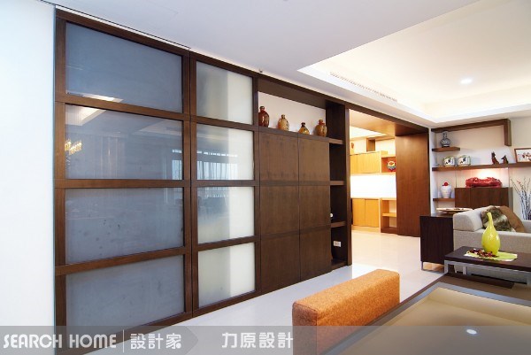 55坪新成屋(5年以下)＿現代風案例圖片＿林孜曄/力原設計＿力原_02之3