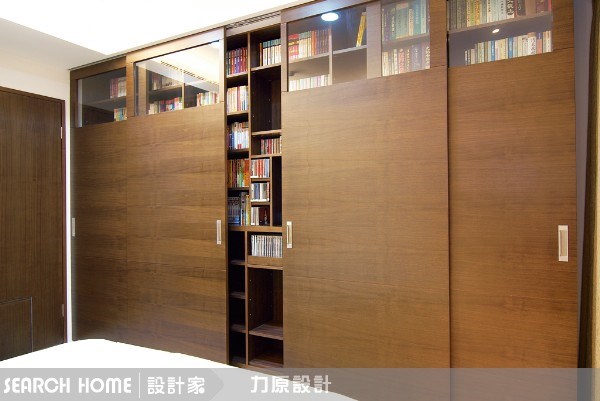 55坪新成屋(5年以下)＿現代風案例圖片＿林孜曄/力原設計＿力原_02之5